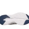 Contour Foam – wygodne dopasowanie Contour Foam – wygodne dopasowanie