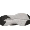 Contour Foam – wygodne dopasowanie Contour Foam – wygodne dopasowanie
