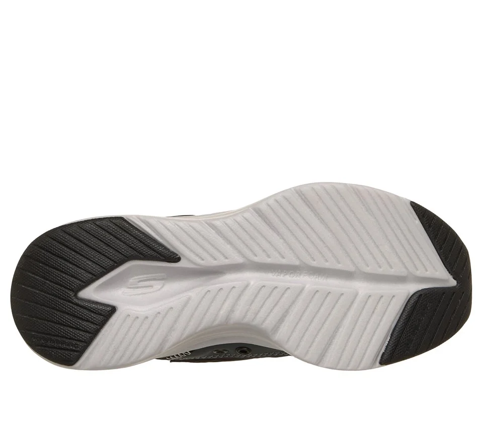 Contour Foam – wygodne dopasowanie Contour Foam – wygodne dopasowanie