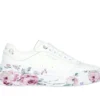 Cordova Classic – malowane kwiaty Cordova Classic – malowane kwiaty