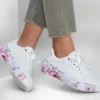Cordova Classic – malowane kwiaty Cordova Classic – malowane kwiaty