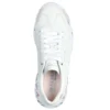 Cordova Classic – malowane kwiaty Cordova Classic – malowane kwiaty
