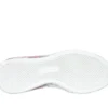 Cordova Classic – malowane kwiaty Cordova Classic – malowane kwiaty