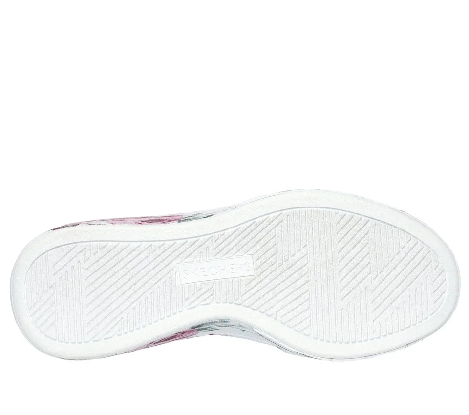 Cordova Classic – malowane kwiaty Cordova Classic – malowane kwiaty