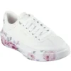 Cordova Classic – malowane kwiaty Cordova Classic – malowane kwiaty