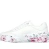 Cordova Classic – malowane kwiaty Cordova Classic – malowane kwiaty