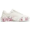 Cordova Classic Painted Florals „Natural”