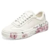 Cordova Classic Painted Florals „Natural”