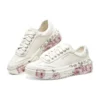 Cordova Classic Painted Florals „Natural”