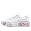 Cordova Classic-Painted Florals „White”