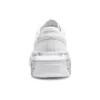 Cordova Classic-Painted Florals „White”