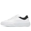 Cordova Classic „White Black”