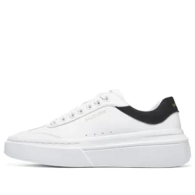 Cordova Classic „White Black”