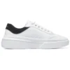 Cordova Classic „White Black”