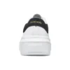 Cordova Classic „White Black”