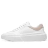 Cordova Classic „White Pink”