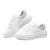 Cordova Classic „White Pink”