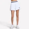 Court Classic 4 Inch Short Court Classic 4 Inch Short