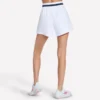 Court Classic 4 Inch Short Court Classic 4 Inch Short