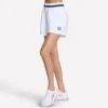 Court Classic 4 Inch Short Court Classic 4 Inch Short