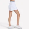 Court Classic 4 Inch Short Court Classic 4 Inch Short