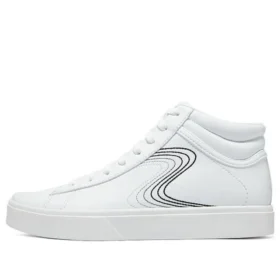 Court Classic Eden Lx „White”