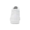 Court Classic Eden Lx „White”