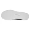 Court Classic Eden Lx „White”
