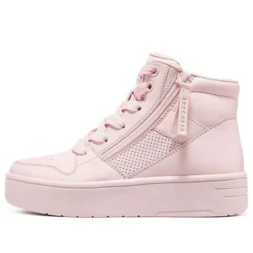 Court High „Light Pink”