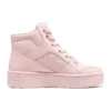 Court High „Light Pink”