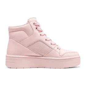 Court High „Light Pink”