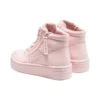 Court High „Light Pink”