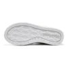 Court High „White Beige Green”