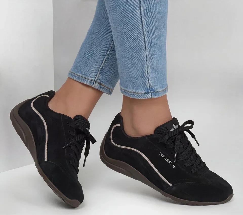 Court Racer – City Belle Court Racer – City Belle