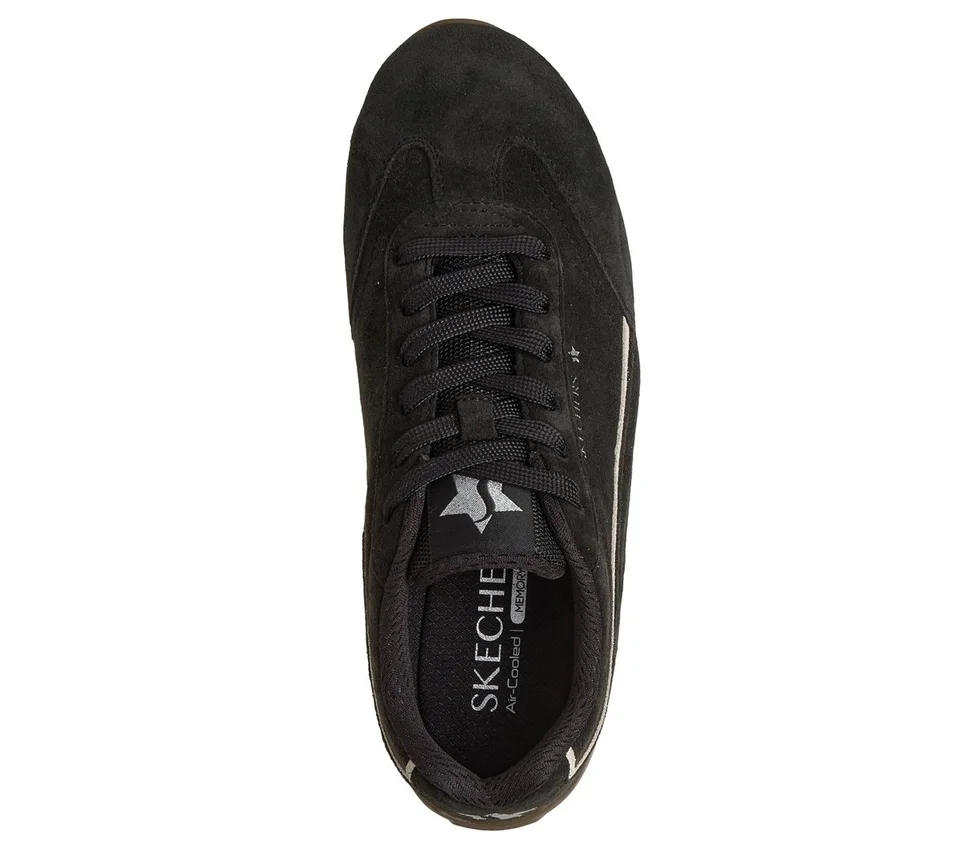Court Racer – City Belle Court Racer – City Belle