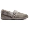Cozy Campfire „Let’s Toast – Taupe”