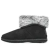 Cozy Campfire – Meant To Be „Black”