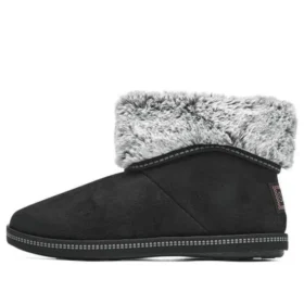 Cozy Campfire – Meant To Be „Black”