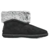 Cozy Campfire – Meant To Be „Black”