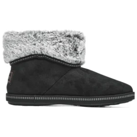 Cozy Campfire – Meant To Be „Black”