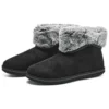 Cozy Campfire – Meant To Be „Black”