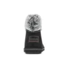 Cozy Campfire – Meant To Be „Black”