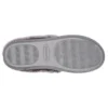 Cozy Campfire Mule „Grey”