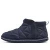 Cozy Campfire „Navy Blue”