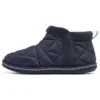 Cozy Campfire „Navy Blue”