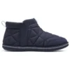 Cozy Campfire „Navy Blue”