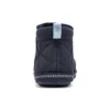 Cozy Campfire „Navy Blue”