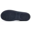 Cozy Campfire „Navy Blue”