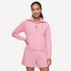 Cozy Luxe Everyday z zamkiem 1/4 Cozy Luxe Everyday z zamkiem 1/4