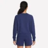 Cozy Luxe Everyday z zamkiem 1/4 Cozy Luxe Everyday z zamkiem 1/4